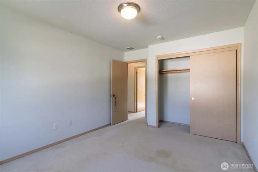 Property photo for 63 Crown Point Road, Longview photo 26