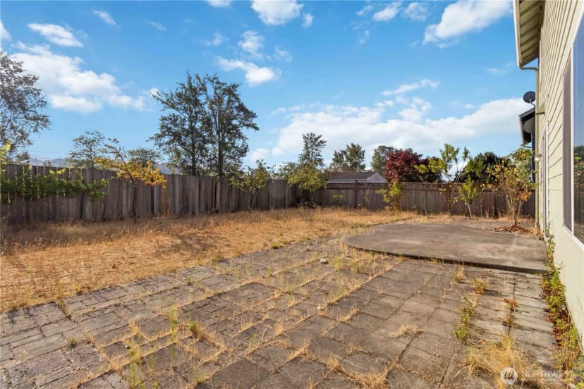 Property photo for 63 Crown Point Road, Longview photo 32
