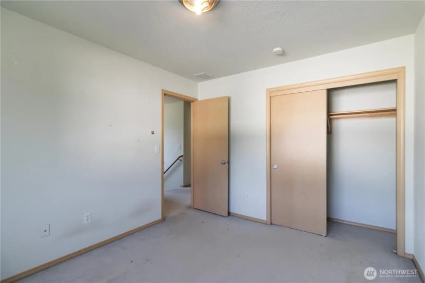 Property photo for 63 Crown Point Road, Longview photo 22