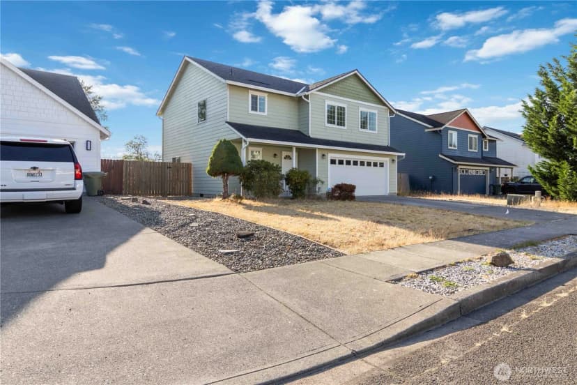 Property photo for 63 Crown Point Road, Longview photo 3