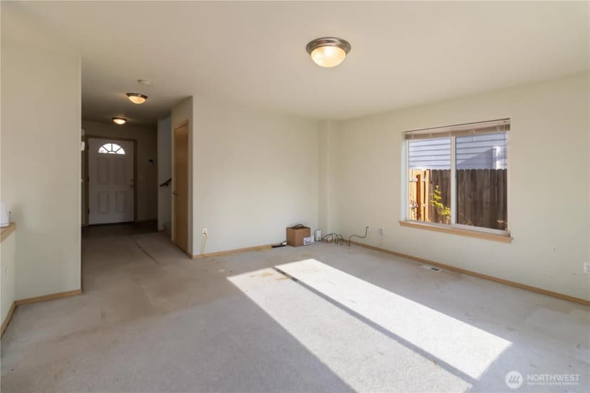 Property photo for 63 Crown Point Road, Longview photo 7