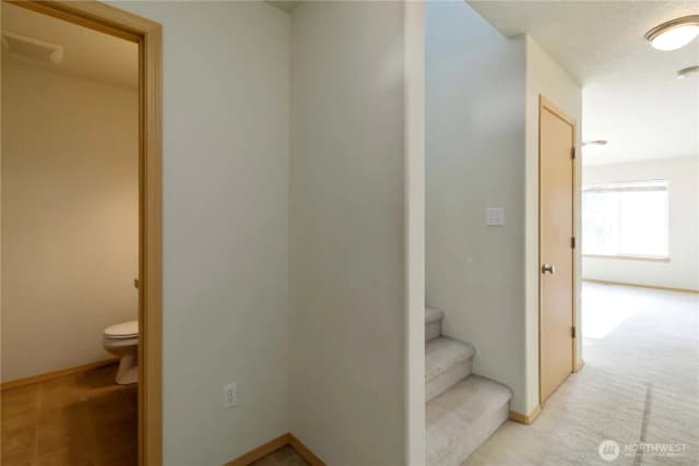 Property photo for 63 Crown Point Road, Longview photo 4