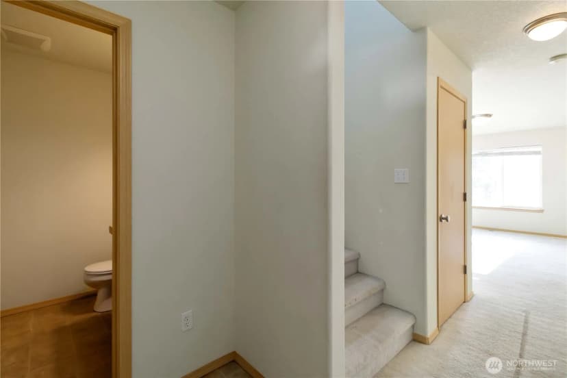 Property photo for 63 Crown Point Road, Longview photo 4