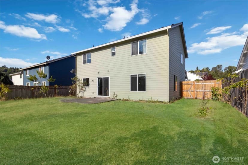 Property photo for 63 Crown Point Road, Longview photo 33
