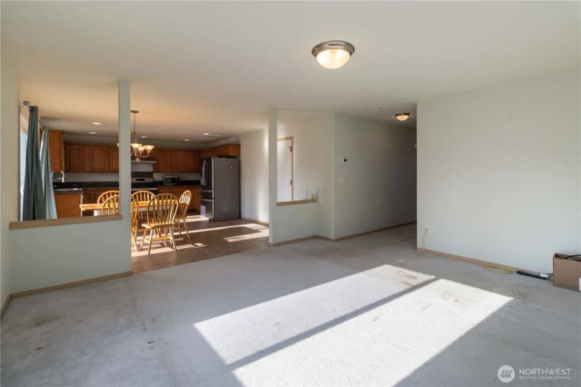 Property photo for 63 Crown Point Road, Longview photo 8