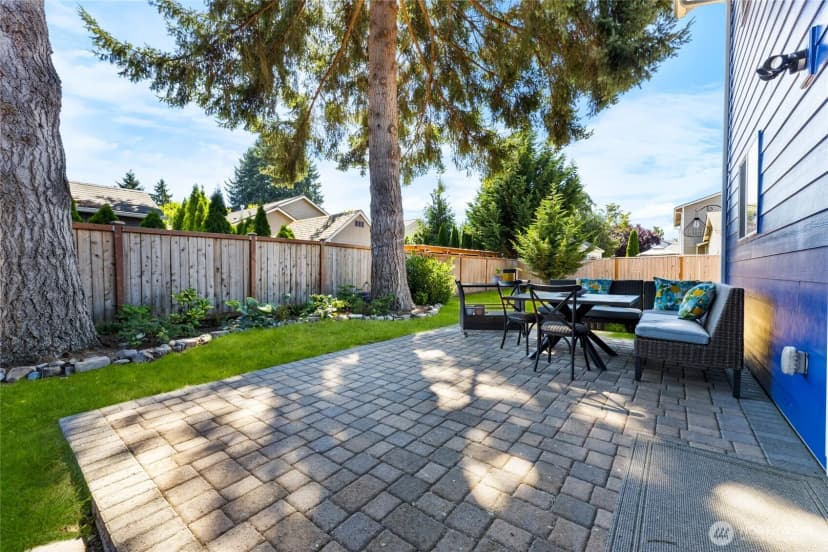Property photo for 5029 45th Avenue Se, Lacey photo 11