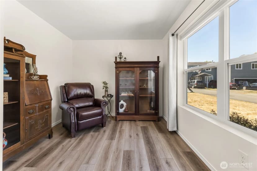 Property photo for 5029 45th Avenue Se, Lacey photo 16