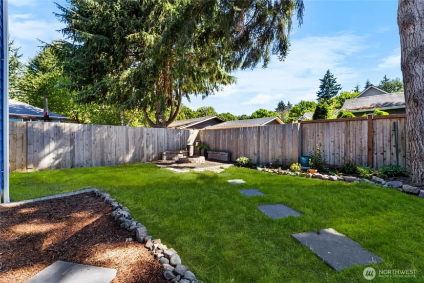 Property photo for 5029 45th Avenue Se, Lacey photo 28