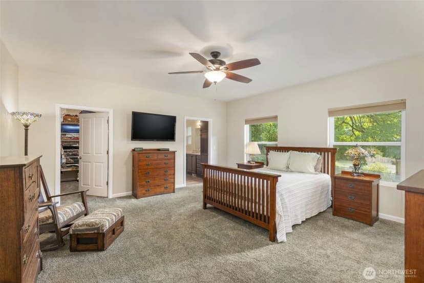 Property photo for 1234 Lidstrom Road Se, Port Orchard photo 11