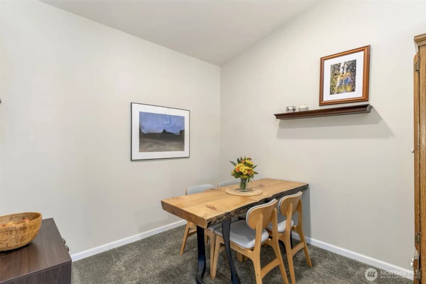Property photo for 1234 Lidstrom Road Se, Port Orchard photo 10