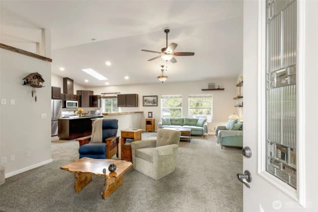 Property photo for 1234 Lidstrom Road Se, Port Orchard photo 3