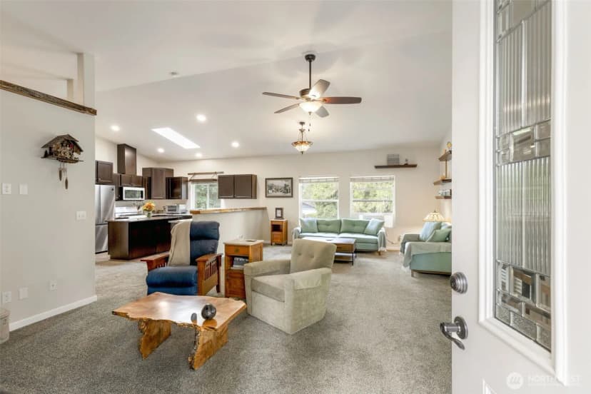 Property photo for 1234 Lidstrom Road Se, Port Orchard photo 3