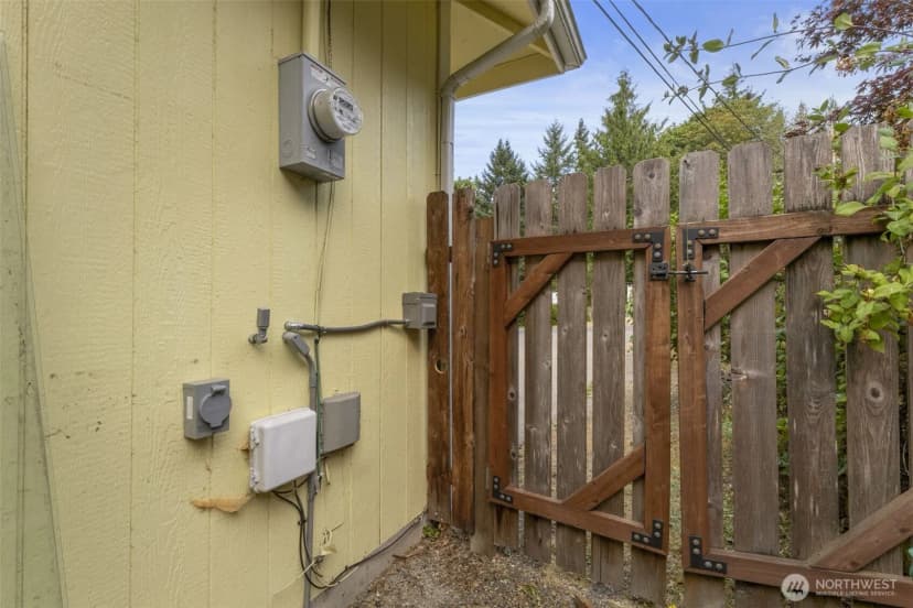 Property photo for 1234 Lidstrom Road Se, Port Orchard photo 32