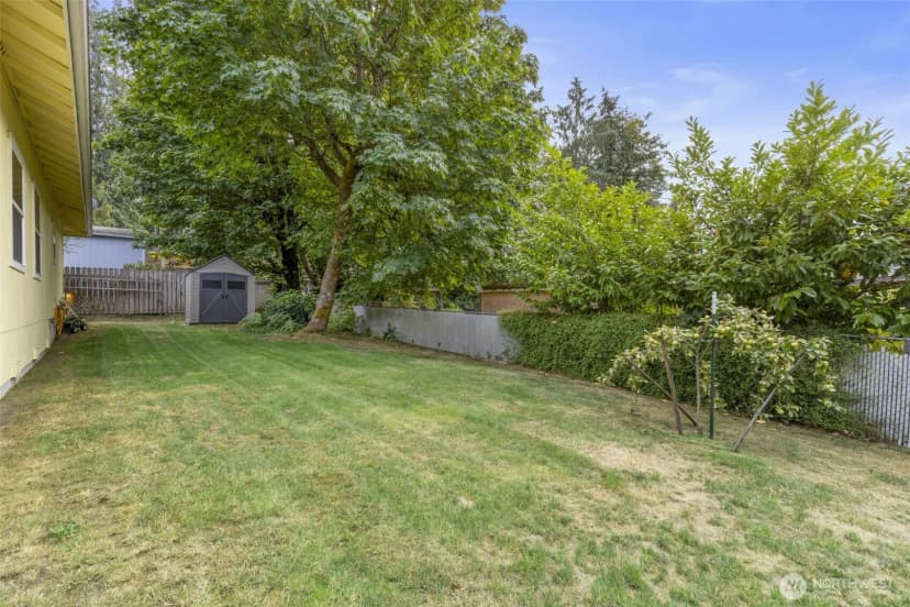 Property photo for 1234 Lidstrom Road Se, Port Orchard photo 29