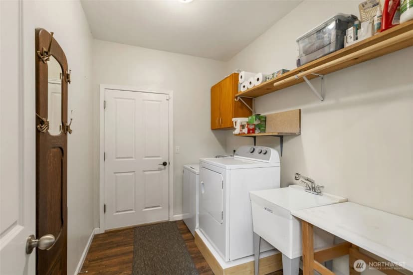 Property photo for 1234 Lidstrom Road Se, Port Orchard photo 19