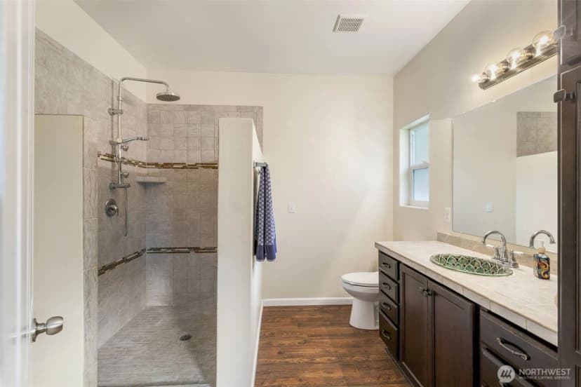 Property photo for 1234 Lidstrom Road Se, Port Orchard photo 13