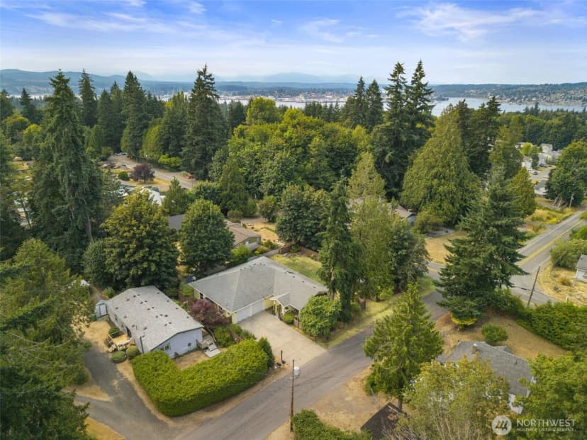 Property photo for 1234 Lidstrom Road Se, Port Orchard photo 33