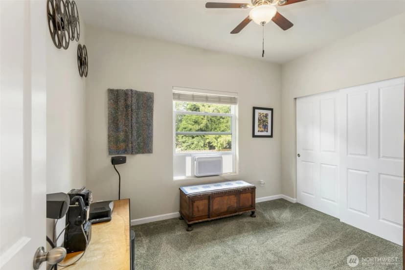 Property photo for 1234 Lidstrom Road Se, Port Orchard photo 18