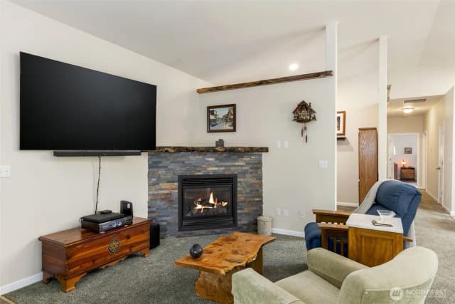 Property photo for 1234 Lidstrom Road Se, Port Orchard photo 4