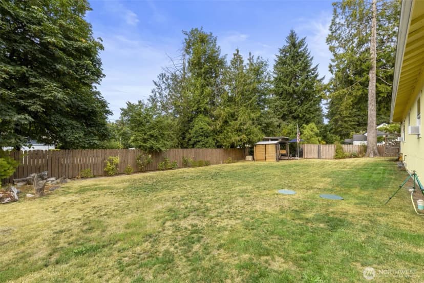 Property photo for 1234 Lidstrom Road Se, Port Orchard photo 28