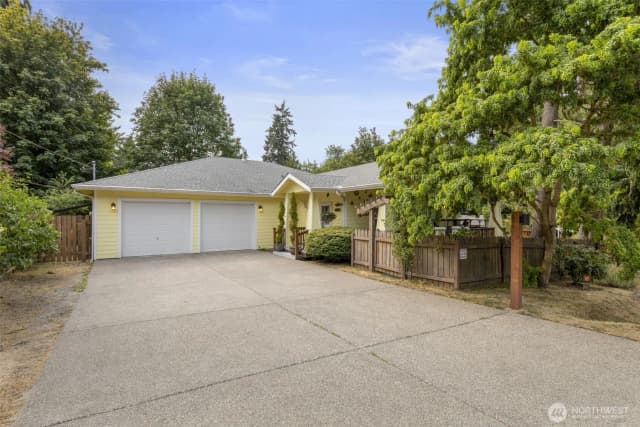 Property photo for 1234 Lidstrom Road Se, Port Orchard