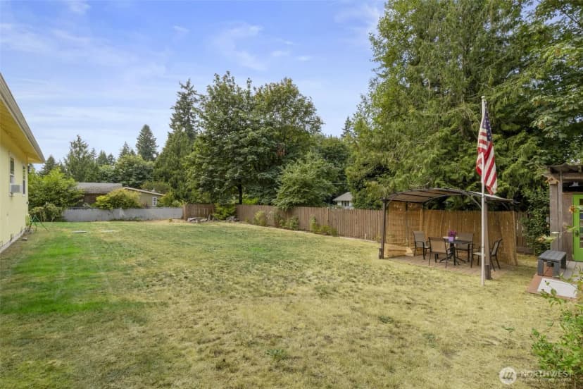 Property photo for 1234 Lidstrom Road Se, Port Orchard photo 27