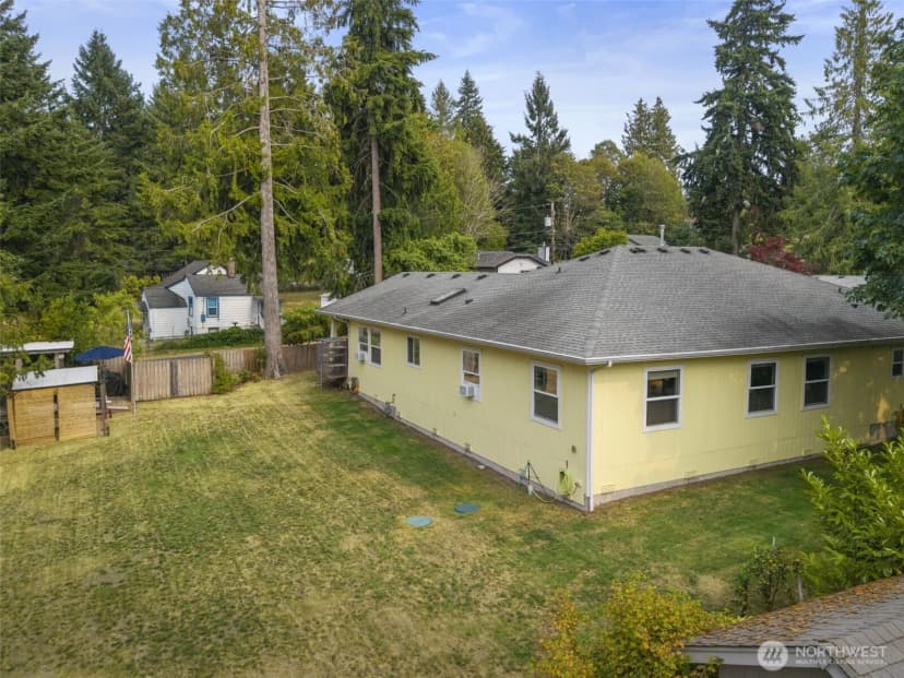Property photo for 1234 Lidstrom Road Se, Port Orchard photo 30