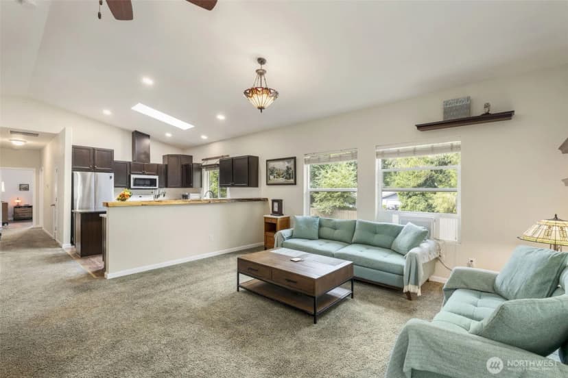 Property photo for 1234 Lidstrom Road Se, Port Orchard photo 6