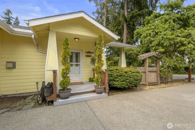 Property photo for 1234 Lidstrom Road Se, Port Orchard photo 2