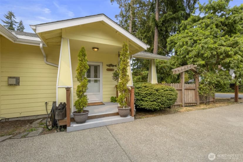 Property photo for 1234 Lidstrom Road Se, Port Orchard photo 2