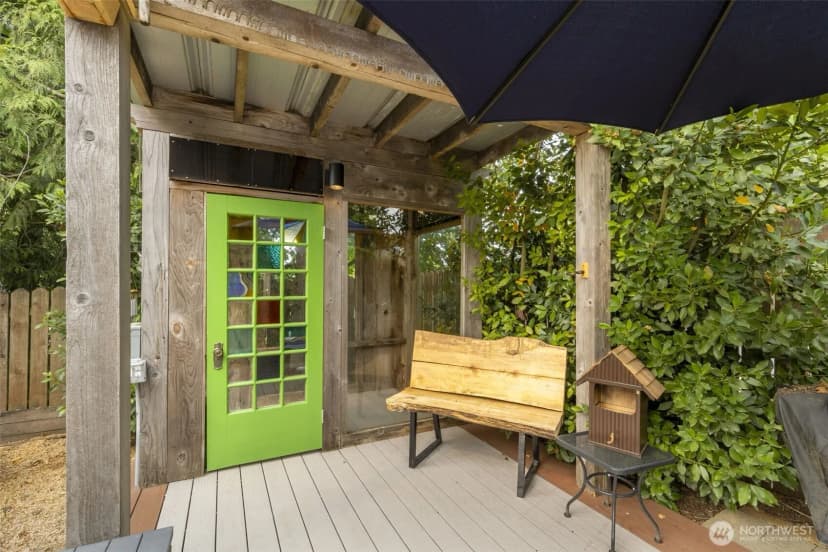 Property photo for 1234 Lidstrom Road Se, Port Orchard photo 26