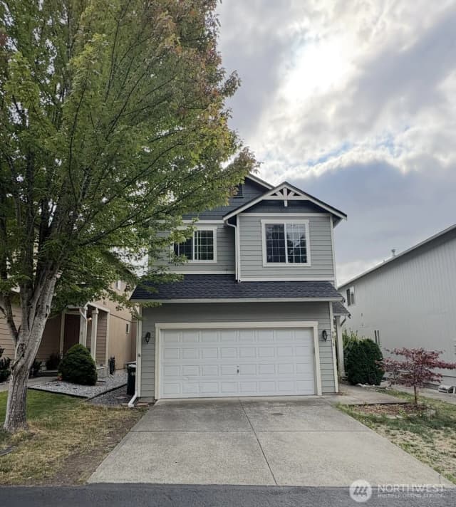 Property photo for 9818 184th Street East, Puyallup