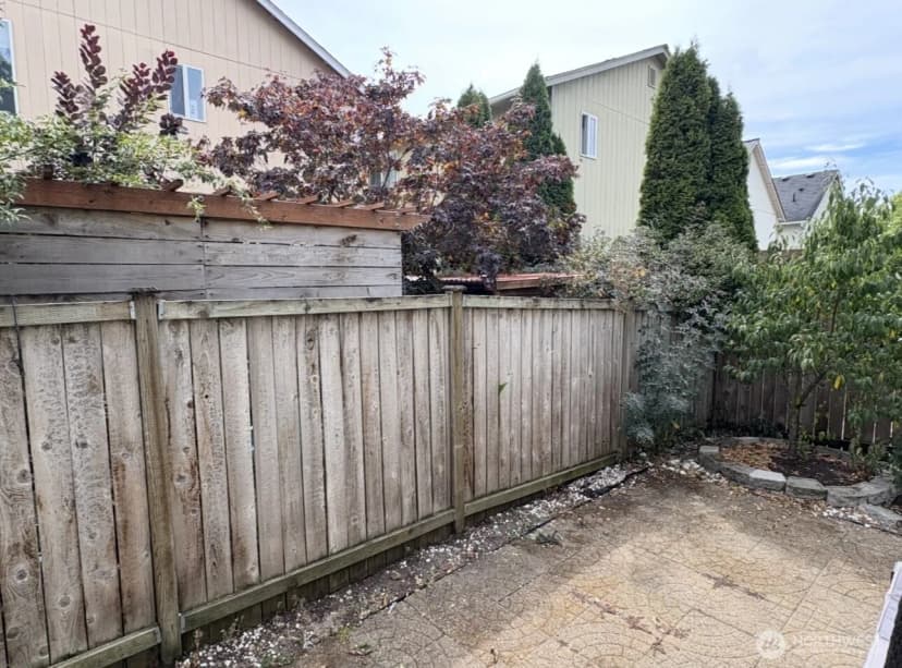 Property photo for 9818 184th Street East, Puyallup photo 28