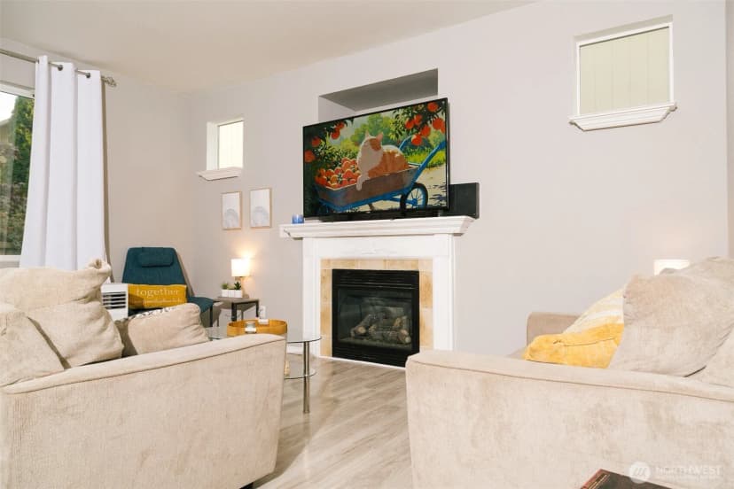 Property photo for 9818 184th Street East, Puyallup photo 5