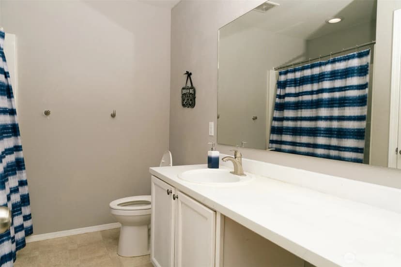 Property photo for 9818 184th Street East, Puyallup photo 24