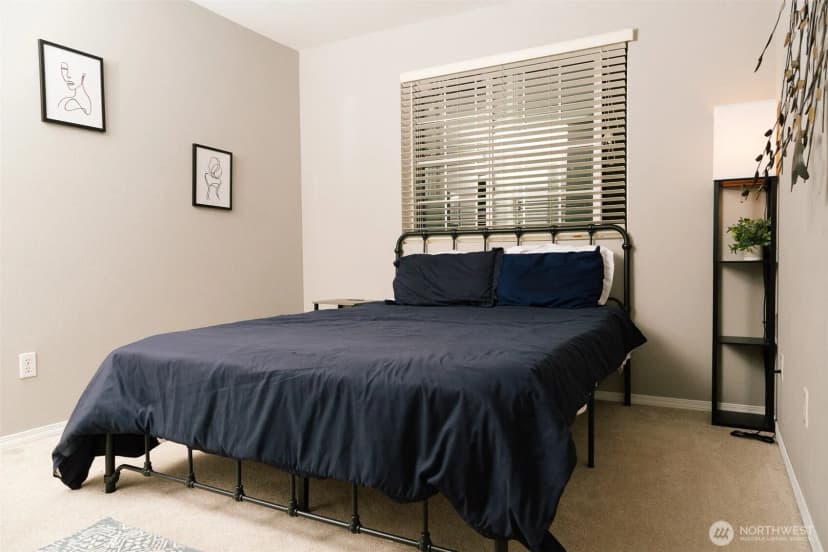 Property photo for 9818 184th Street East, Puyallup photo 17
