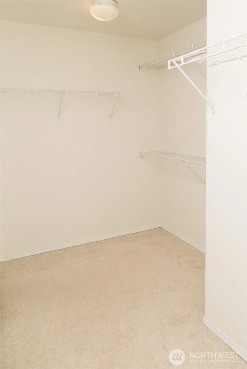 Property photo for 9818 184th Street East, Puyallup photo 22
