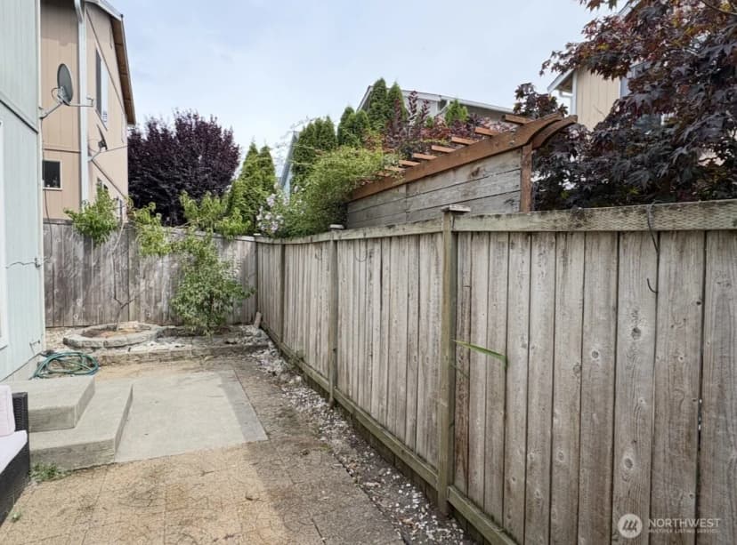 Property photo for 9818 184th Street East, Puyallup photo 29