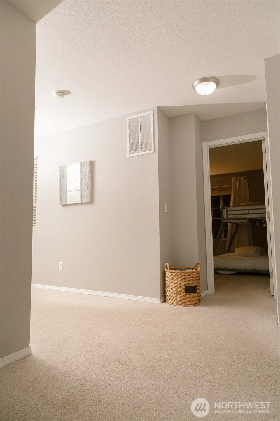 Property photo for 9818 184th Street East, Puyallup photo 25