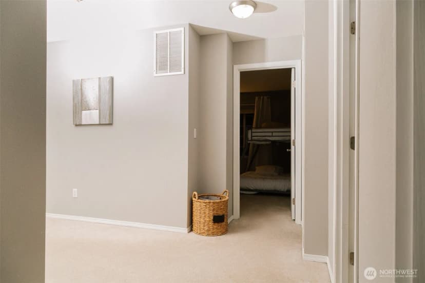 Property photo for 9818 184th Street East, Puyallup photo 26