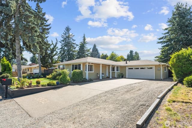 Property photo for 3832 Vassault, Tacoma photo 3