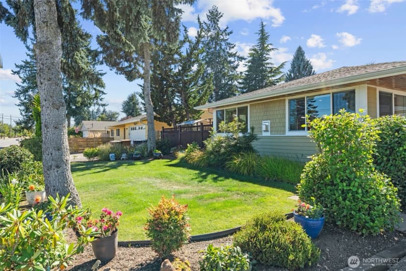 Property photo for 3832 Vassault, Tacoma photo 4