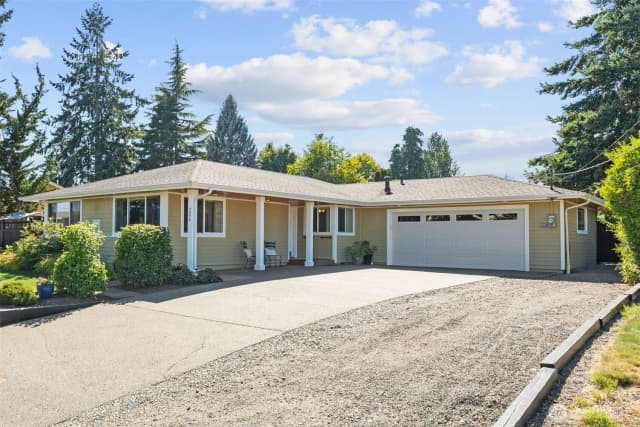 Property photo for 3832 Vassault, Tacoma photo 2