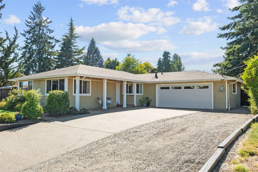 Property photo for 3832 Vassault, Tacoma photo 2