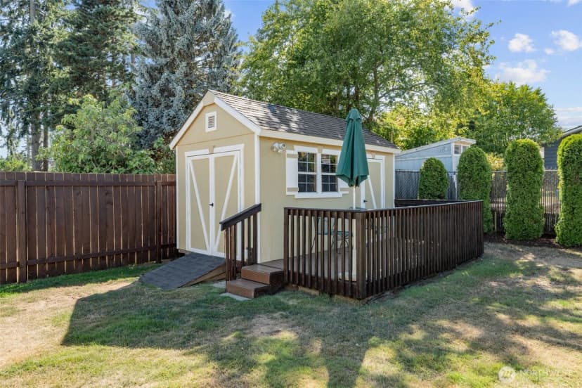 Property photo for 3832 Vassault, Tacoma photo 33