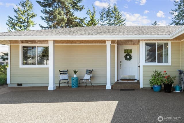 Property photo for 3832 Vassault, Tacoma photo 5