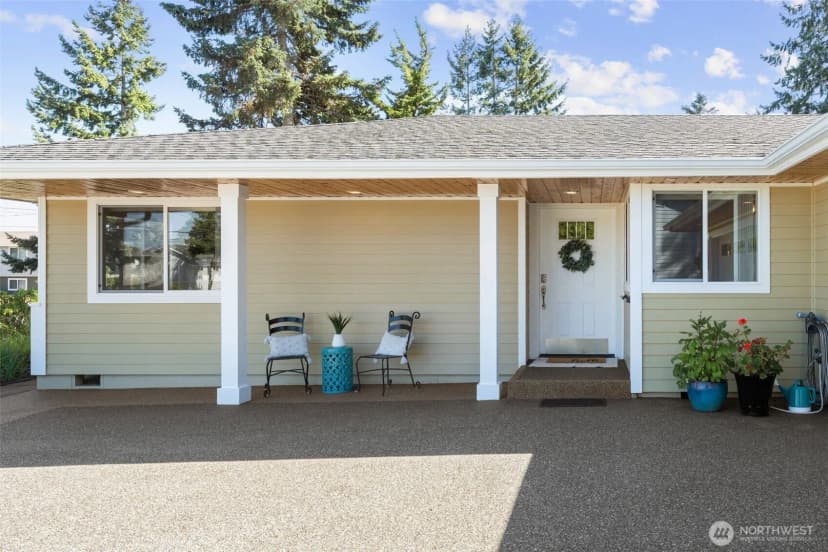 Property photo for 3832 Vassault, Tacoma photo 5