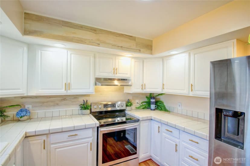Property photo for 535 Bennett Street, Sedro Woolley photo 8