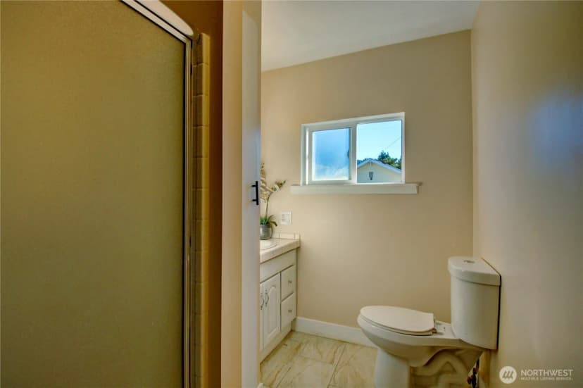 Property photo for 535 Bennett Street, Sedro Woolley photo 12