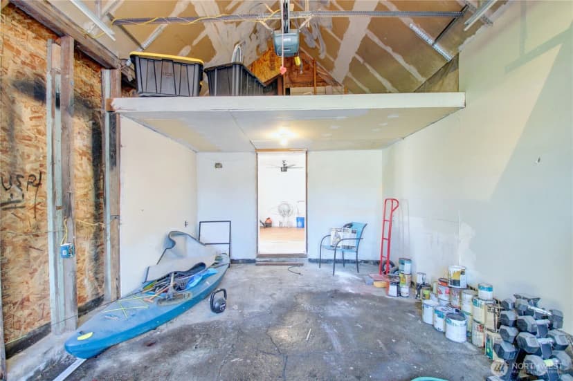 Property photo for 535 Bennett Street, Sedro Woolley photo 27